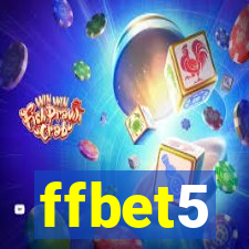 ffbet5