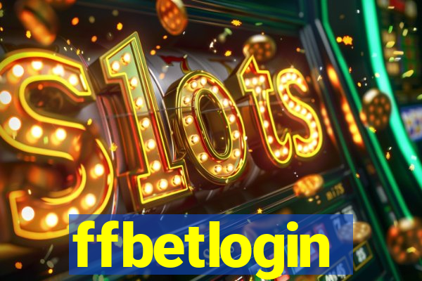 ffbetlogin