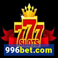 996bet.com