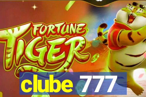 clube 777