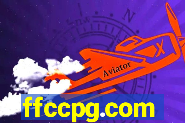 ffccpg.com