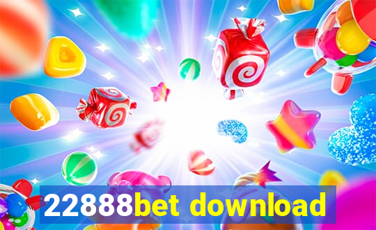 22888bet download