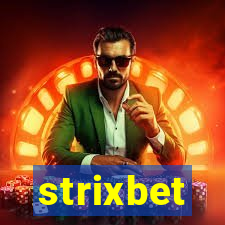 strixbet