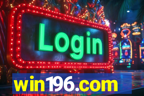 win196.com