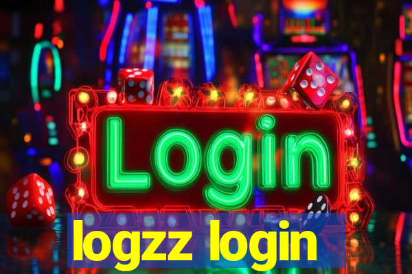 logzz login