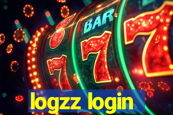 logzz login