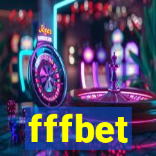 fffbet