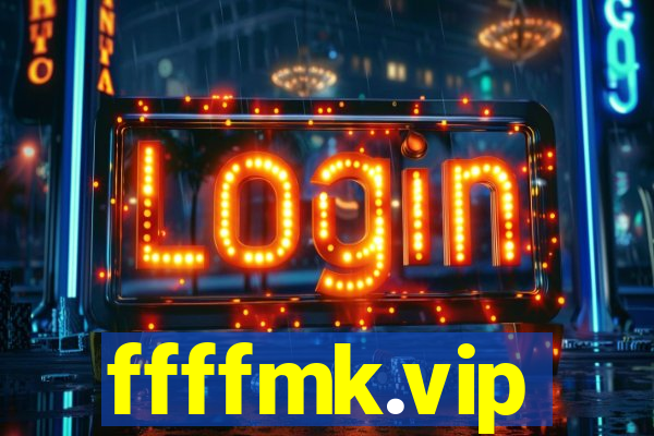 ffffmk.vip