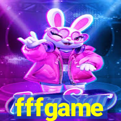 fffgame