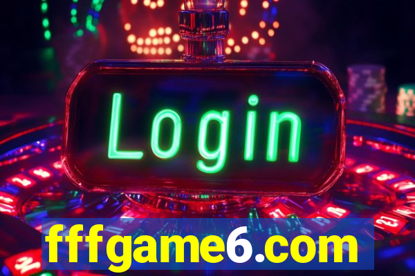 fffgame6.com