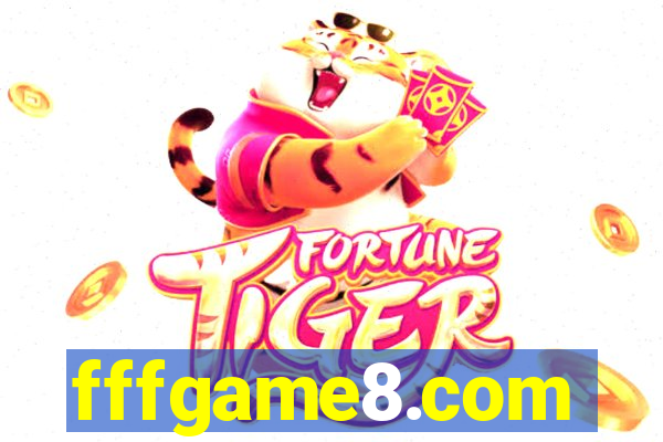 fffgame8.com