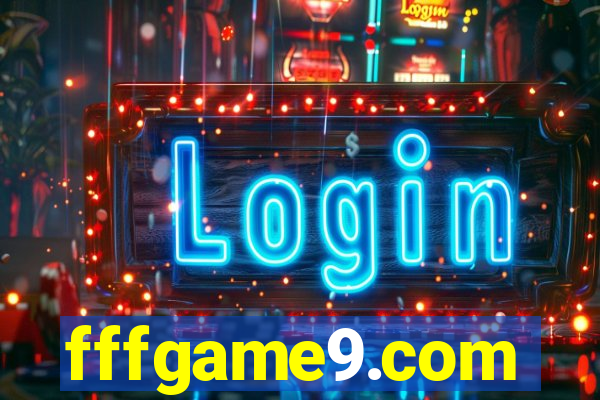 fffgame9.com