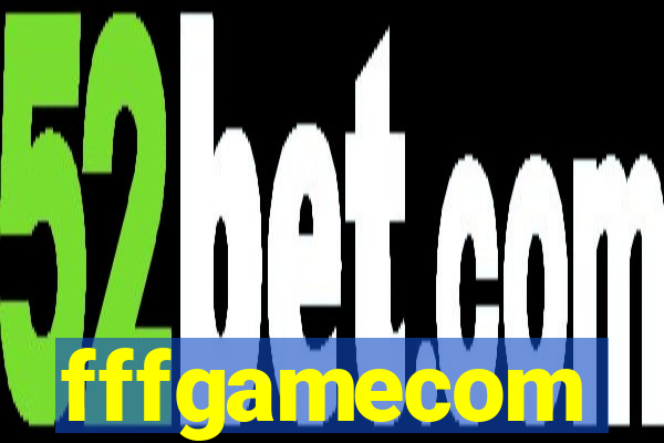 fffgamecom