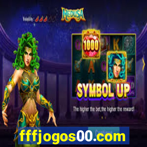 fffjogos00.com