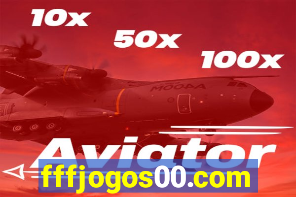 fffjogos00.com