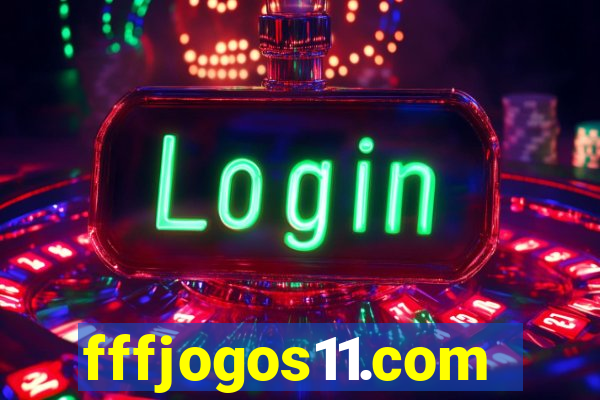 fffjogos11.com