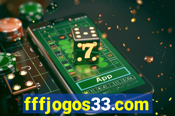 fffjogos33.com