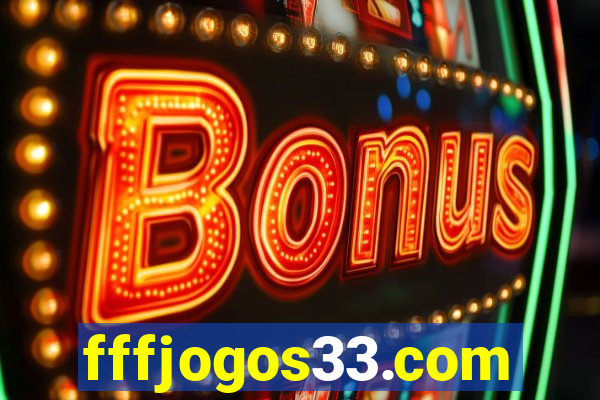 fffjogos33.com