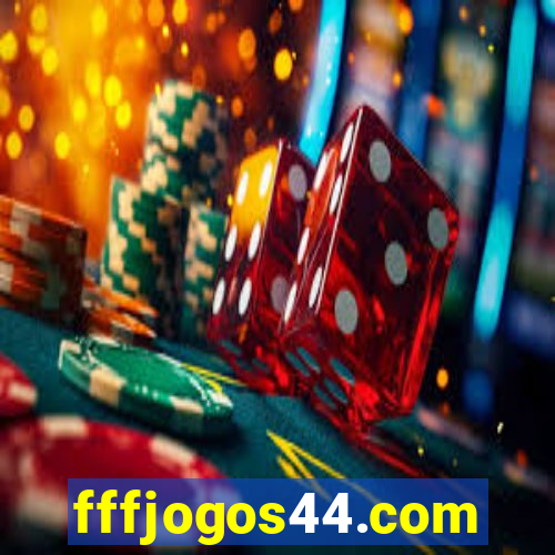 fffjogos44.com