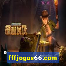 fffjogos66.com