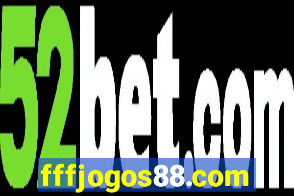 fffjogos88.com