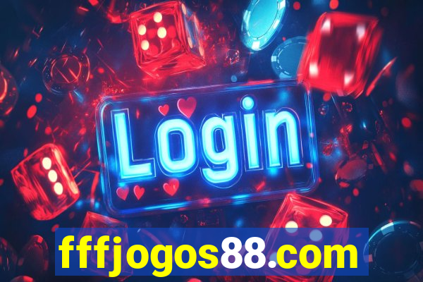 fffjogos88.com