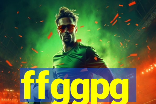 ffggpg