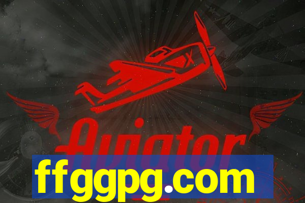 ffggpg.com