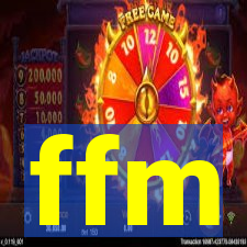 ffm