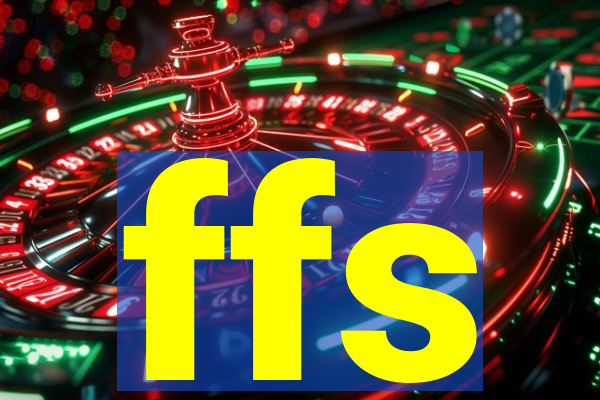 ffs-bet.com