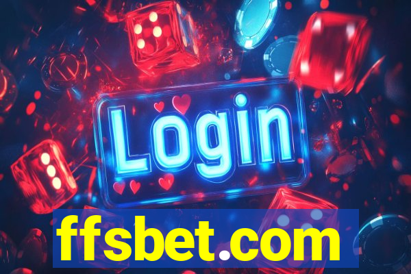 ffsbet.com