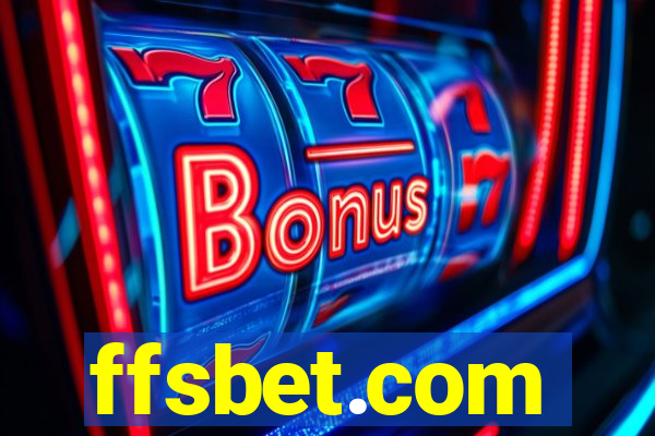 ffsbet.com