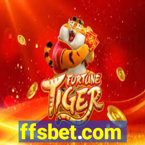 ffsbet.com