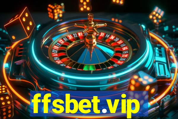 ffsbet.vip