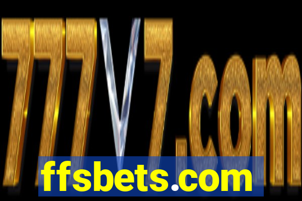 ffsbets.com