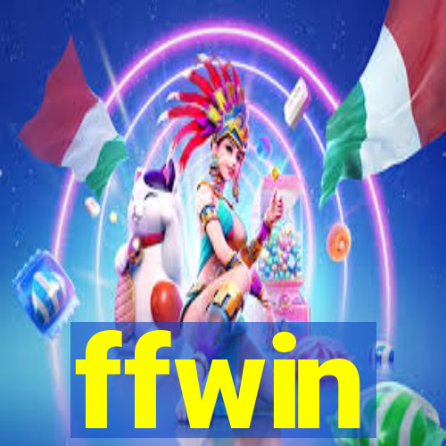 ffwin