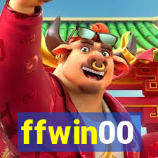 ffwin00