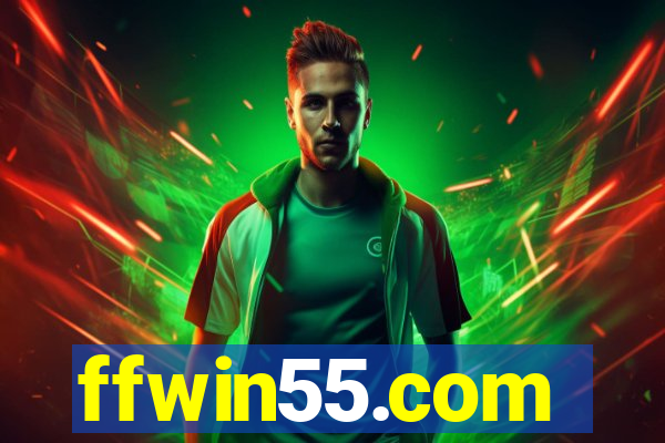 ffwin55.com