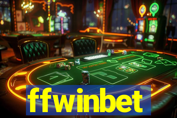 ffwinbet