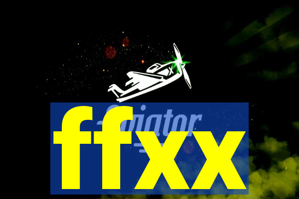 ffxx