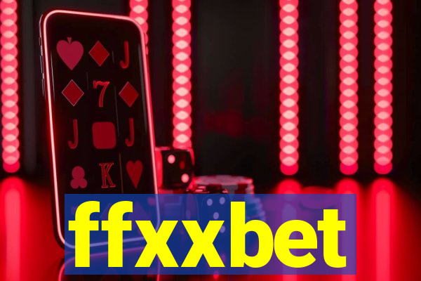 ffxxbet