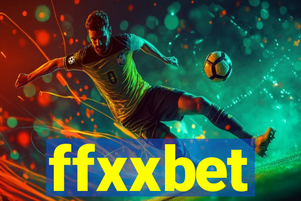 ffxxbet