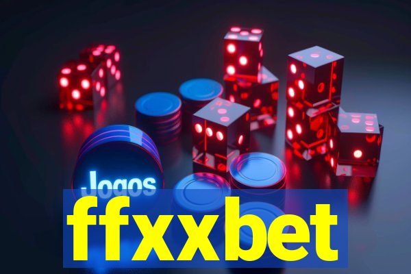 ffxxbet