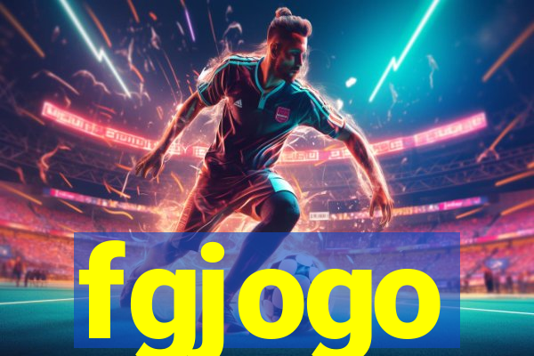 fgjogo