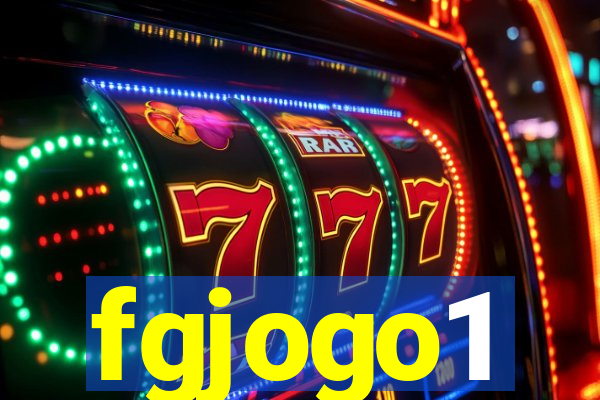 fgjogo1