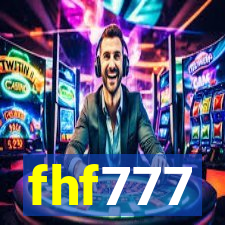 fhf777