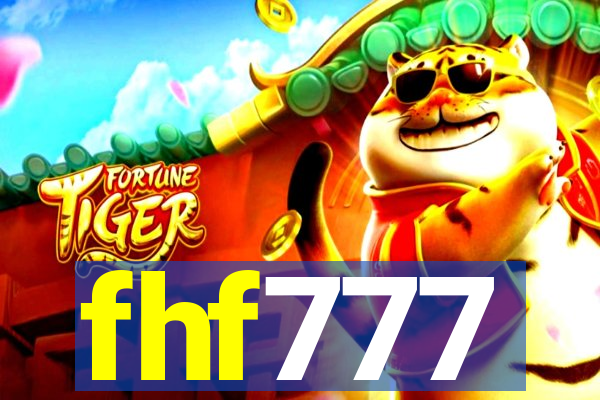 fhf777