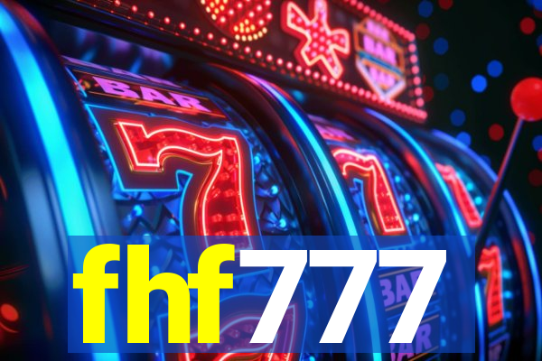 fhf777