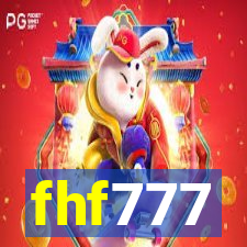 fhf777