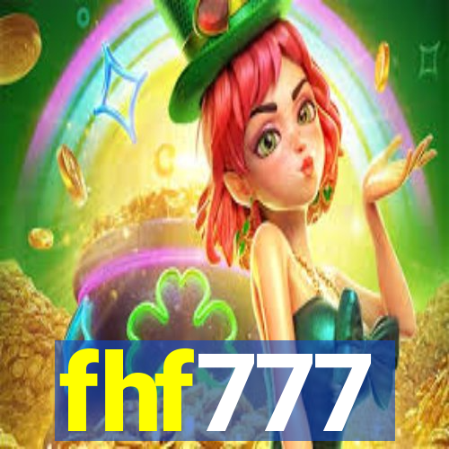 fhf777